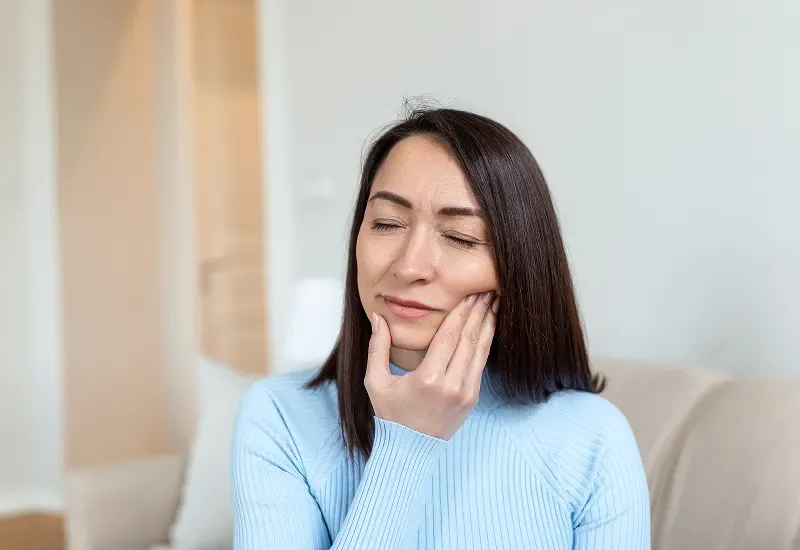 Do You Really Need a Root Canal