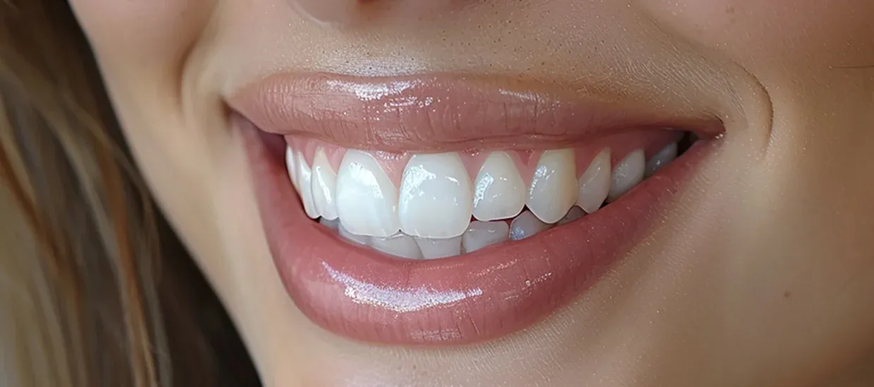 Five Helpful Cosmetic Dentistry Procedures You Should Know About