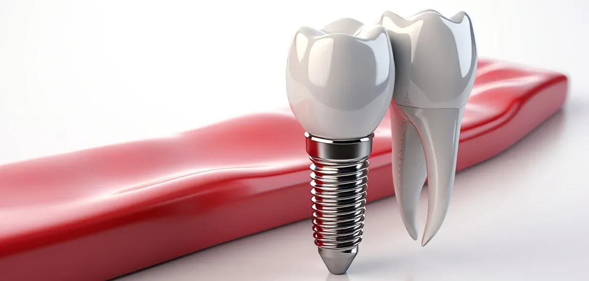 How Long Does Dental Implants Last? All You Need To Know.