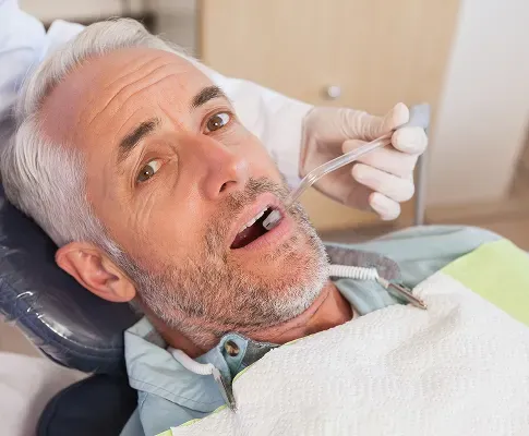 Is a Root Canal Painful What Modern Dentistry Really Feels Like