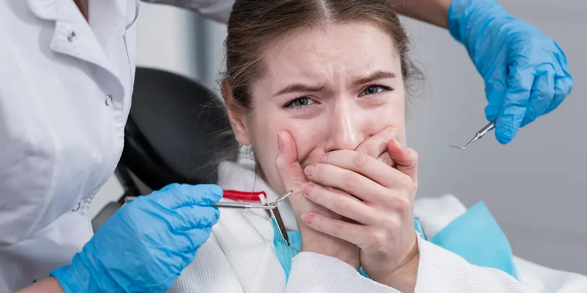 Why You Shouldn’t Delay a Root Canal: The Risks of Waiting Too Long