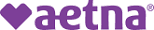 supporter logo