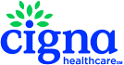 supporter logo