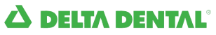 supporter logo