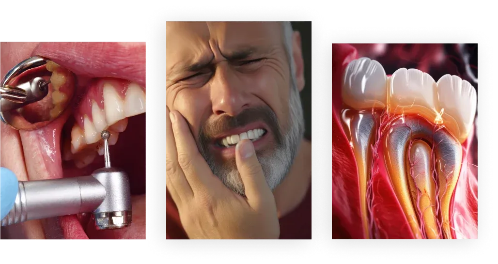 Root Canal