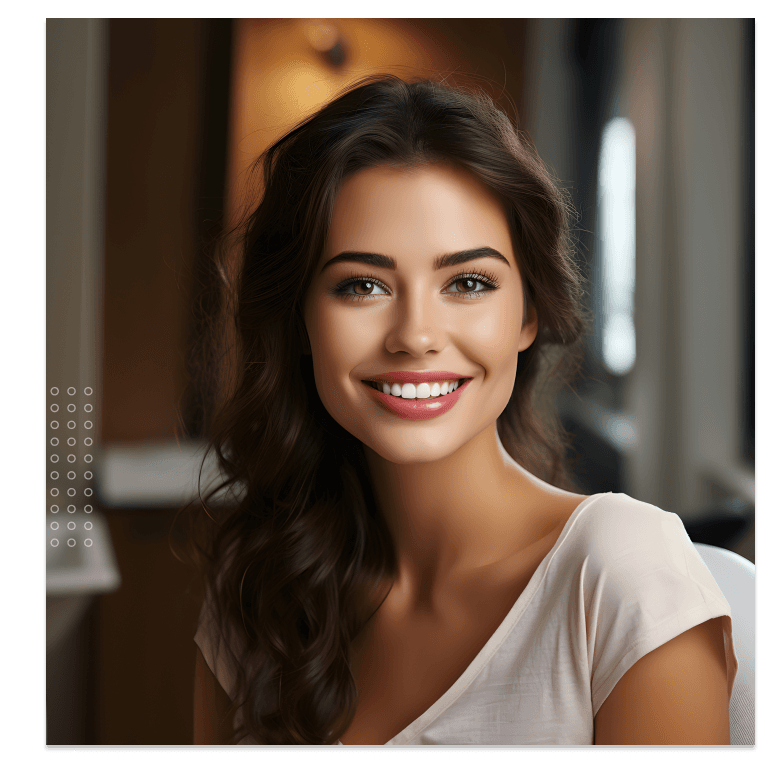 Our Invisalign Treatment Procedure in San Francisco 